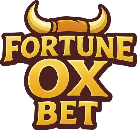 Fortune Ox Bet
